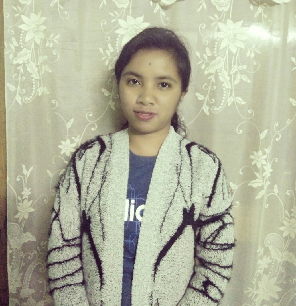 naphi